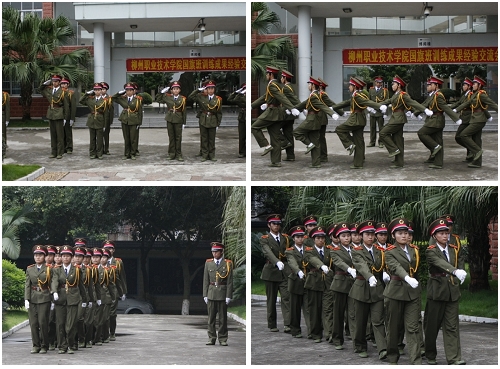 20110628113745873 20110628113745873