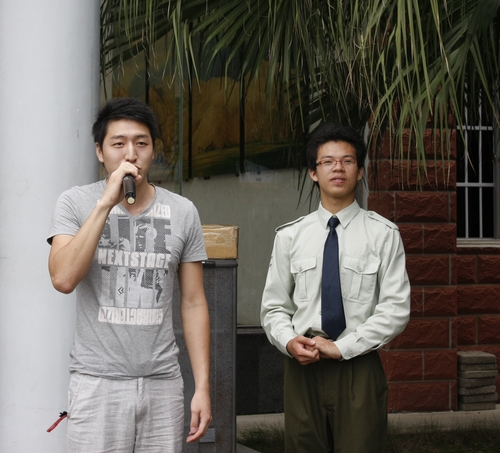 20110628113853846 20110628113853846