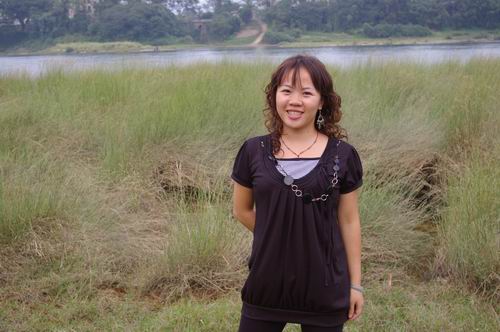 20110629093623175 20110629093623175