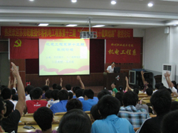 20110630115628359 20110630115628359