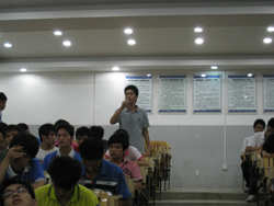 20110630115634871 20110630115634871