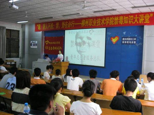 20110630163724557 20110630163724557