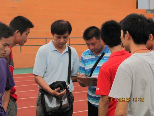 20110701110835543 20110701110835543