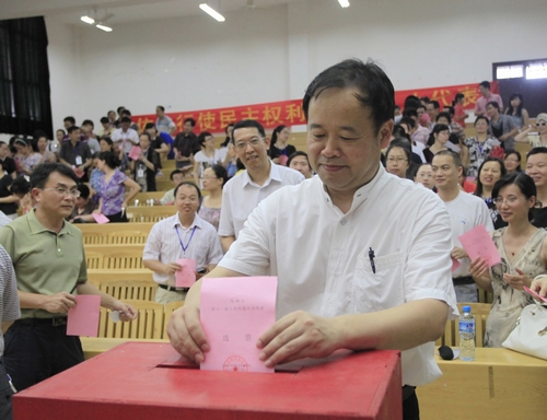 20110706163334898 20110706163334898