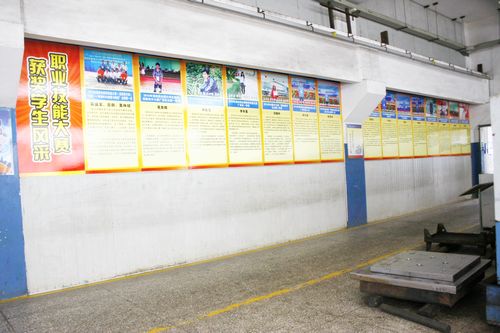 20110706165425664 20110706165425664