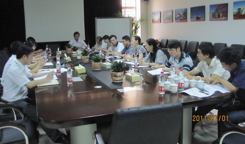 20110706165957660 20110706165957660