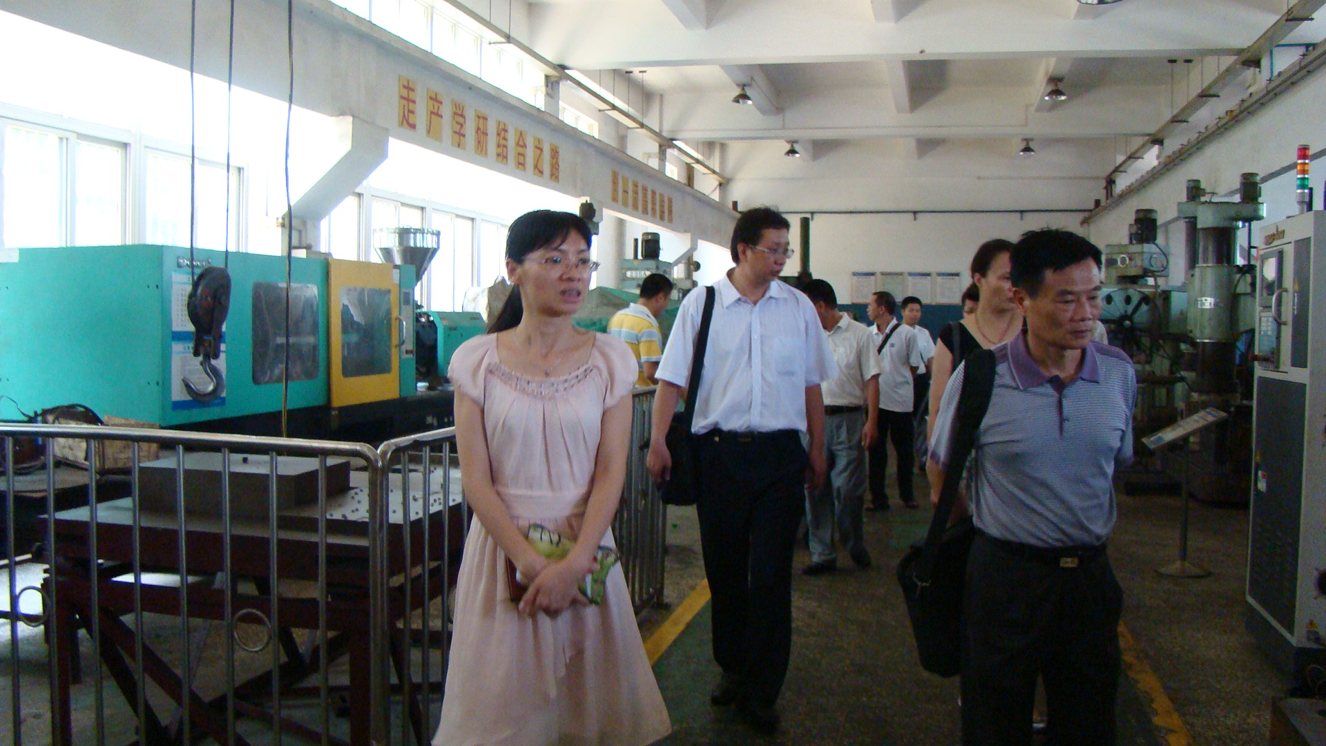 20110706203126863 20110706203126863