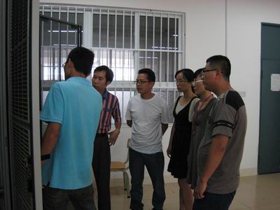 20110706232330855 20110706232330855