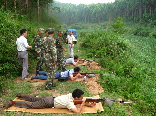 20110715090453471 20110715090453471