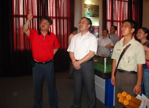 20110715090501956 20110715090501956