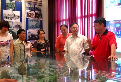 20110715090512242 20110715090512242