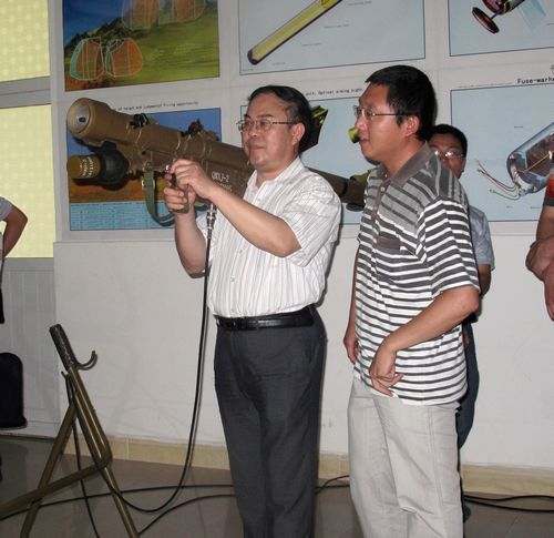 20110715090520971 20110715090520971