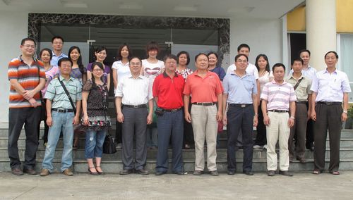 20110715090528452 20110715090528452