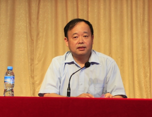 20110831150419639 20110831150419639