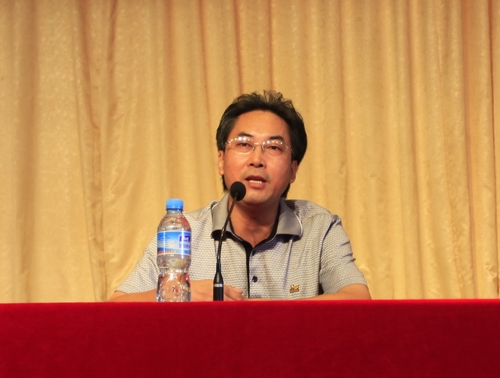 20110831150429862 20110831150429862