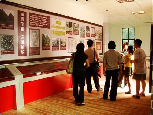 20110901083630261 20110901083630261