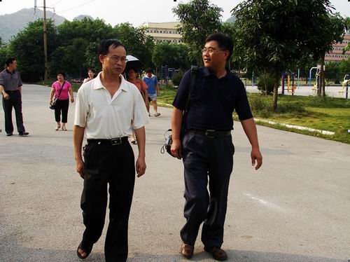 20110901083710100 20110901083710100