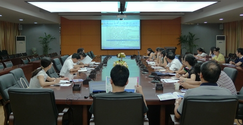 20110901152415287 20110901152415287