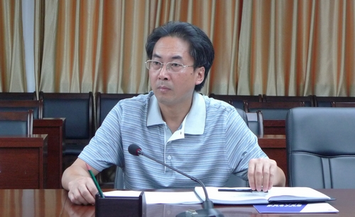 20110901152440666 20110901152440666