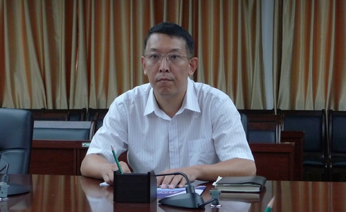 20110901152452291 20110901152452291