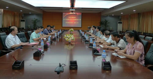 20110901182532981 20110901182532981