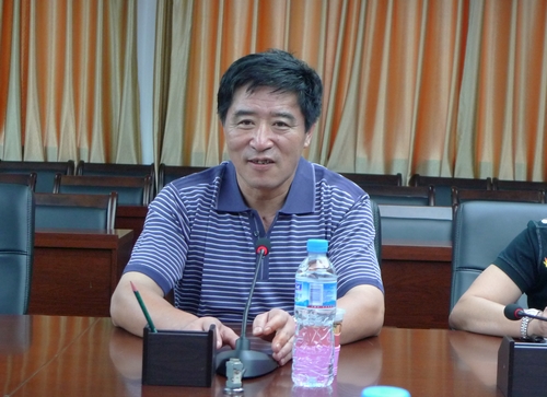 20110901182747256 20110901182747256