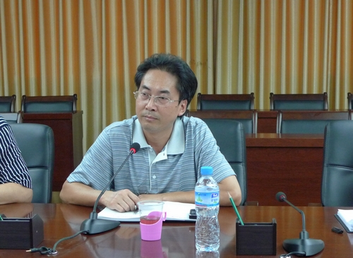 20110901183046721 20110901183046721