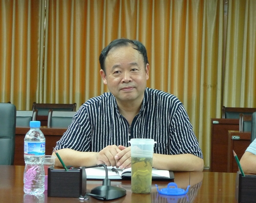 20110901183114619 20110901183114619