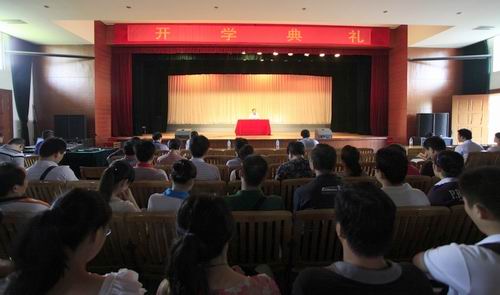 20110902153424892 20110902153424892