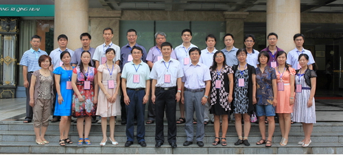 20110905080847110 20110905080847110