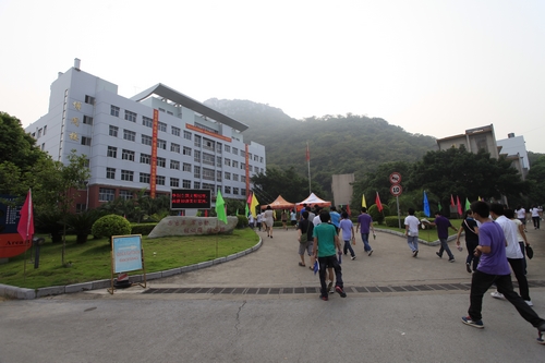 20110905151251406 20110905151251406