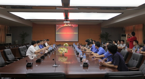 20110906113706321 20110906113706321