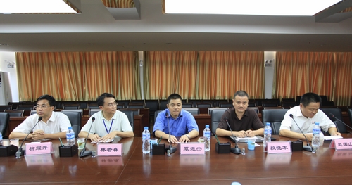 20110906113714841 20110906113714841