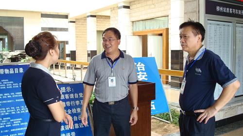 20110906154342860 20110906154342860