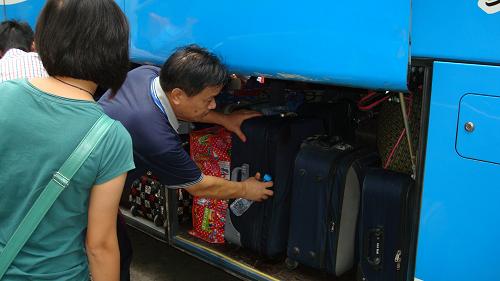 20110906154505311 20110906154505311