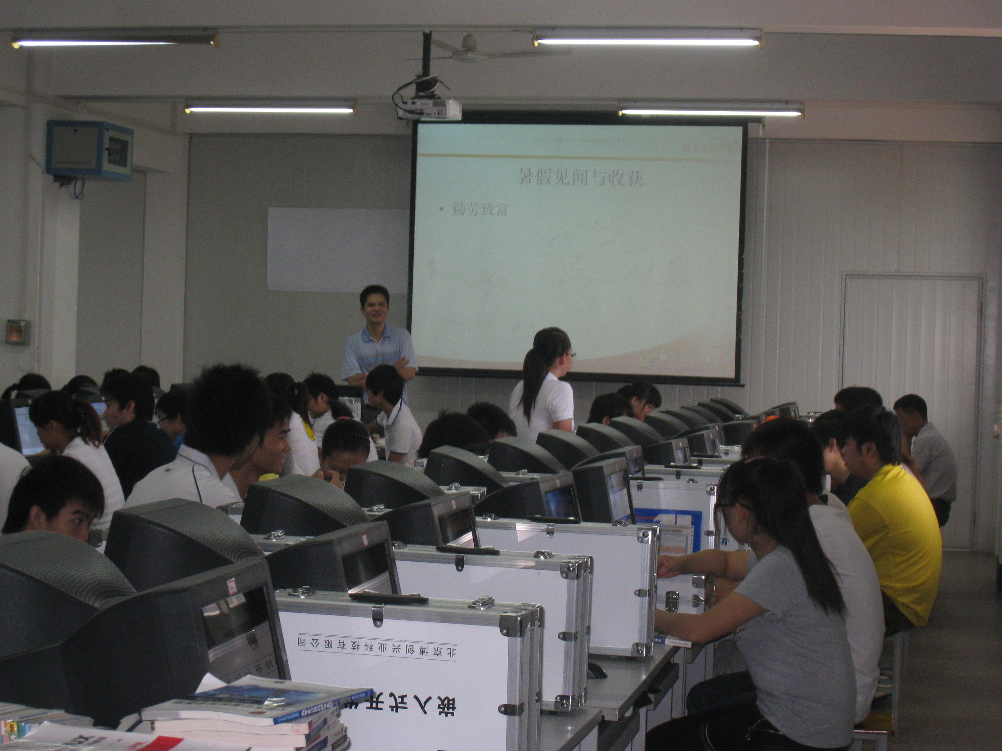 20110906162139548 20110906162139548