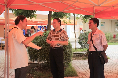 20110906185608172 20110906185608172