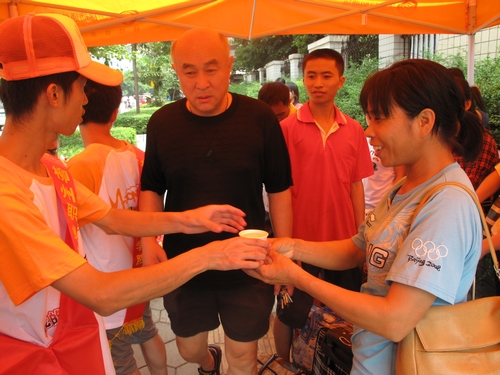 20110906185652541 20110906185652541