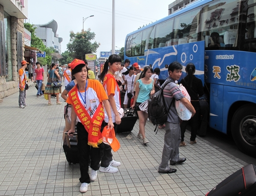 20110906185713346 20110906185713346