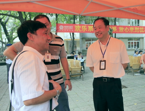 20110906185744703 20110906185744703