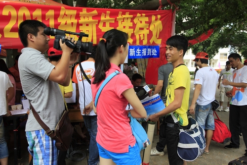 20110906190005564 20110906190005564