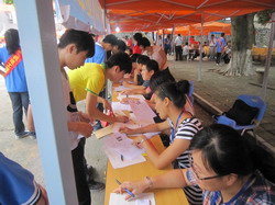 20110907090835204 20110907090835204