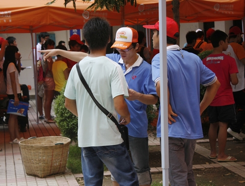 20110907174836796 20110907174836796