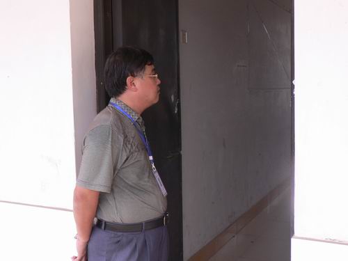 20110908171834727 20110908171834727