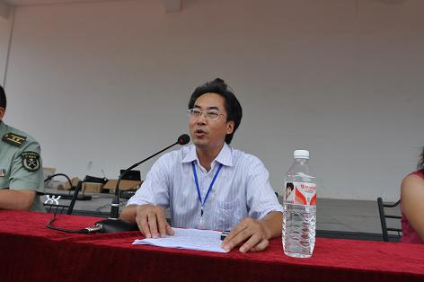 20110909162252748 20110909162252748