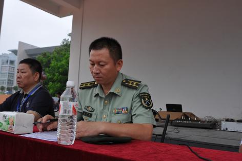 20110909162345969 20110909162345969