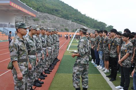 20110909162441840 20110909162441840