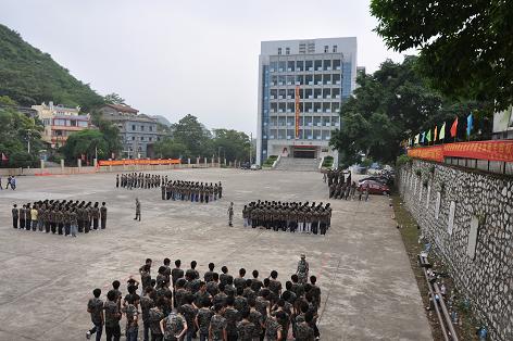 20110909162512214 20110909162512214