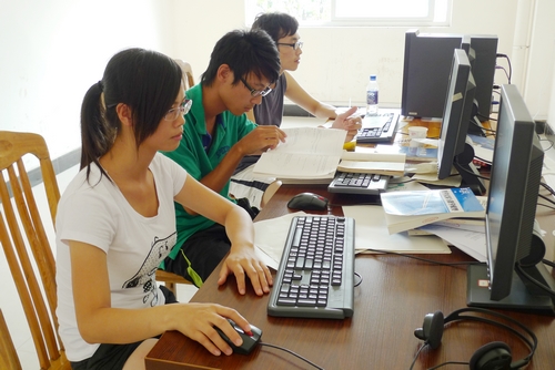 20110914113656263 20110914113656263