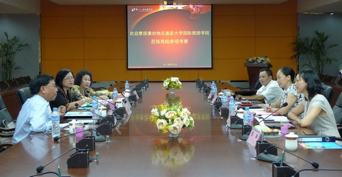 20110914185354409 20110914185354409